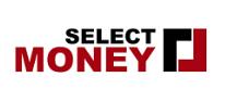 Select Money